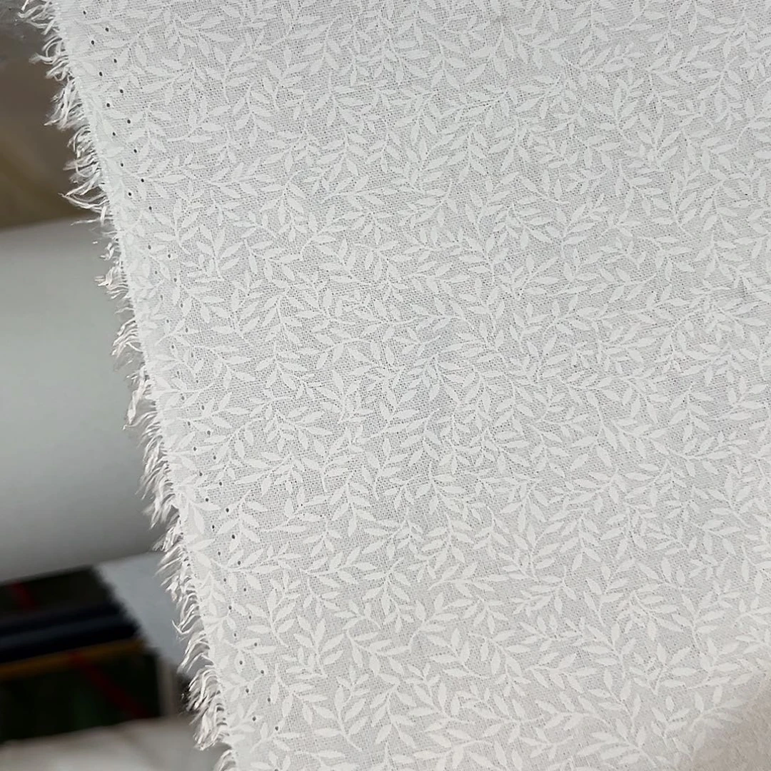 棉一米价纯棉平布1.1米宽果子62.16