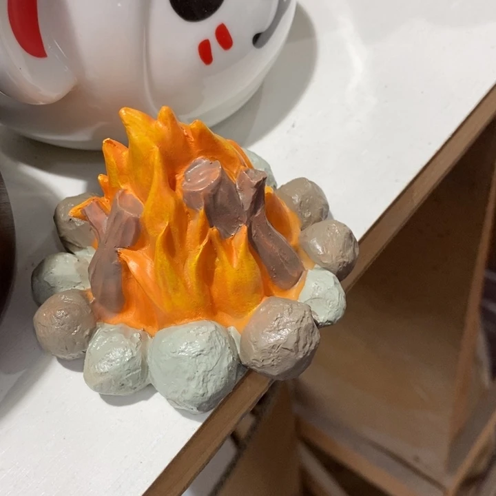 摆件陶瓷树脂家居摆件