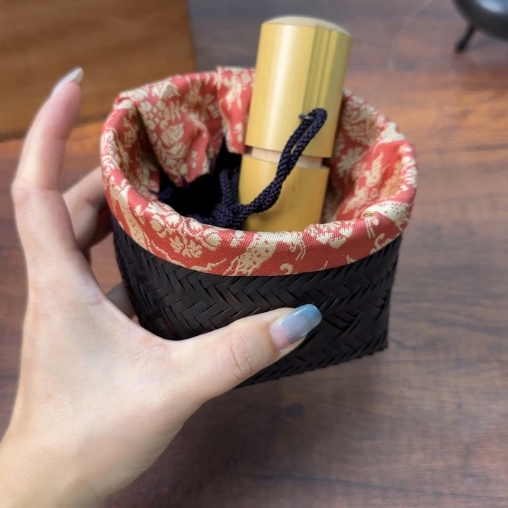 陶瓷陶瓷陶瓷陶瓷陶器