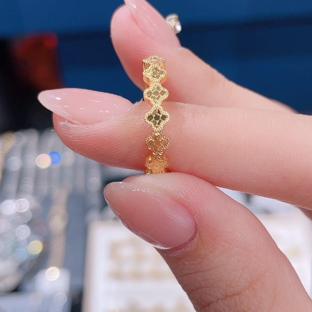 锆石铜合金锆石铜合金