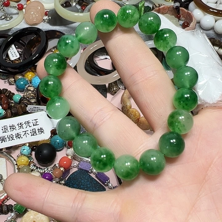单圈手串单圈手串单圈