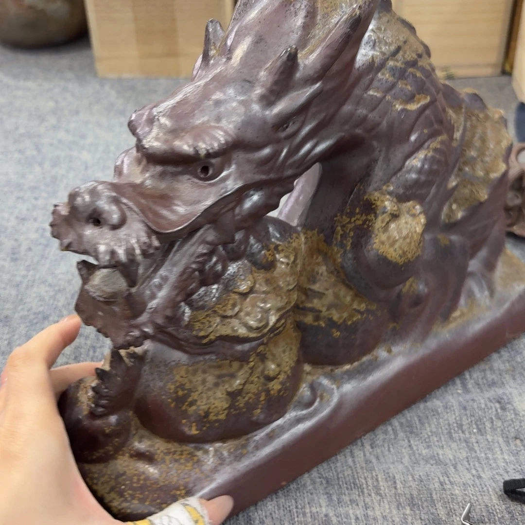 非常美丽漂亮的物品