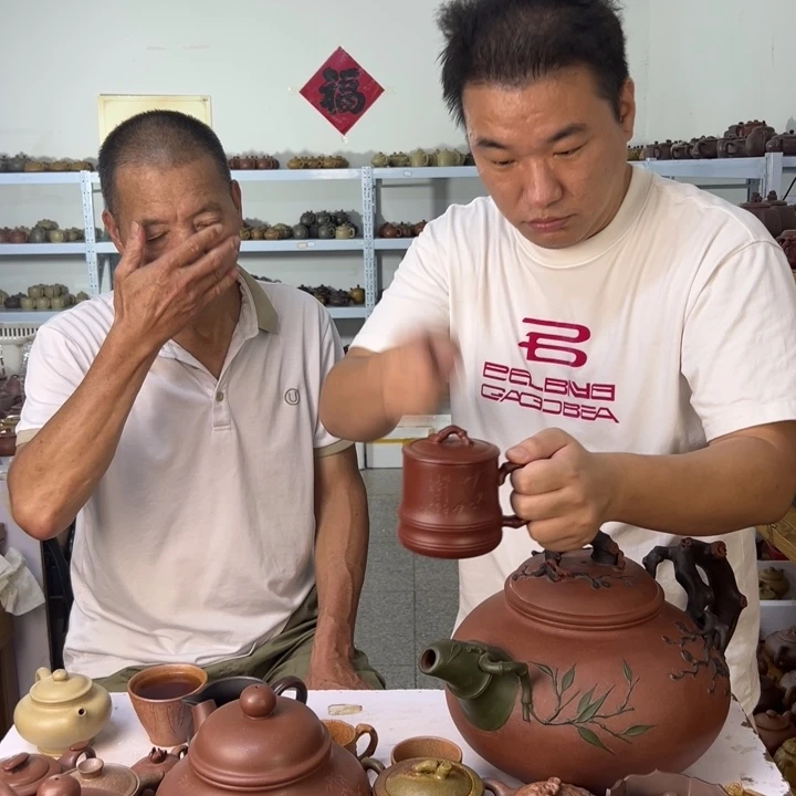 茶壶紫砂8888888888888888888888