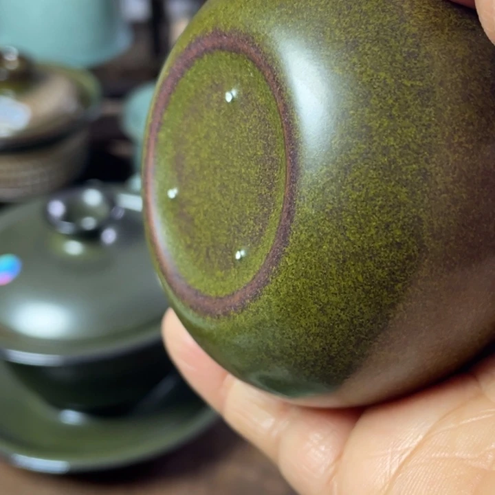 l****9汝州原矿釉汝瓷发发发发发