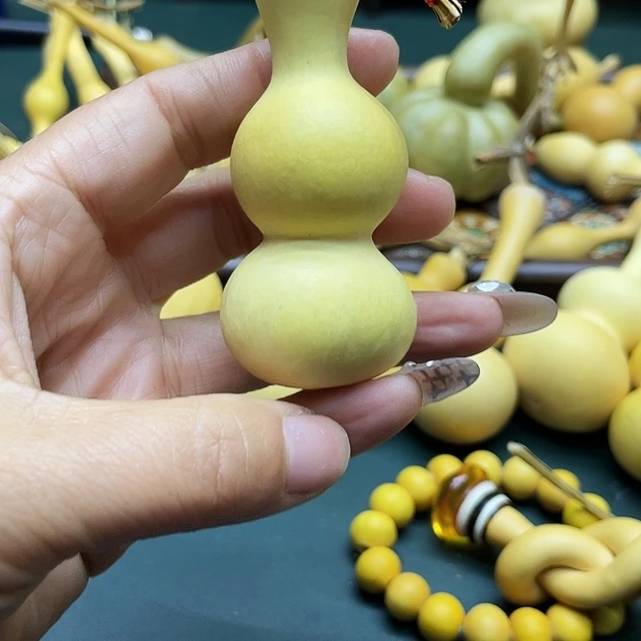 雾***云大叶紫檀（黑酸枝木类）