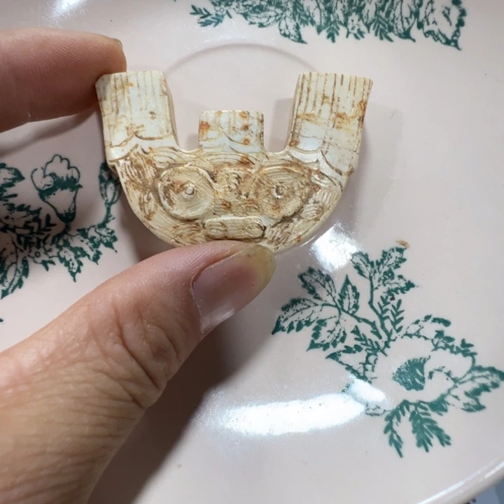 瓷片瓷片瓷片瓷片瓷片