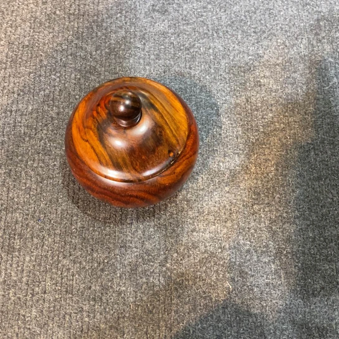 g***y罐子一个特价处理。