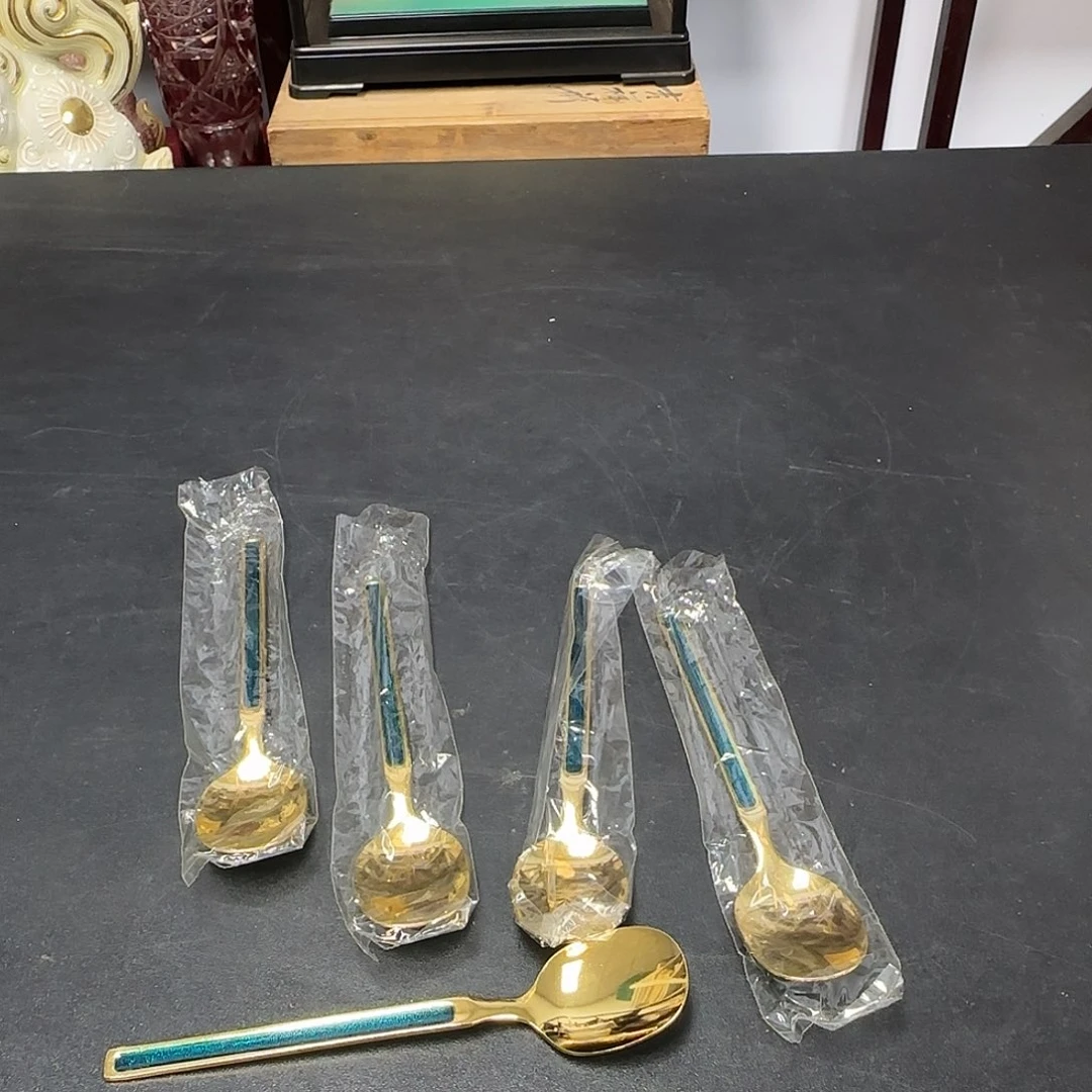 中古物品，谨慎参拍165