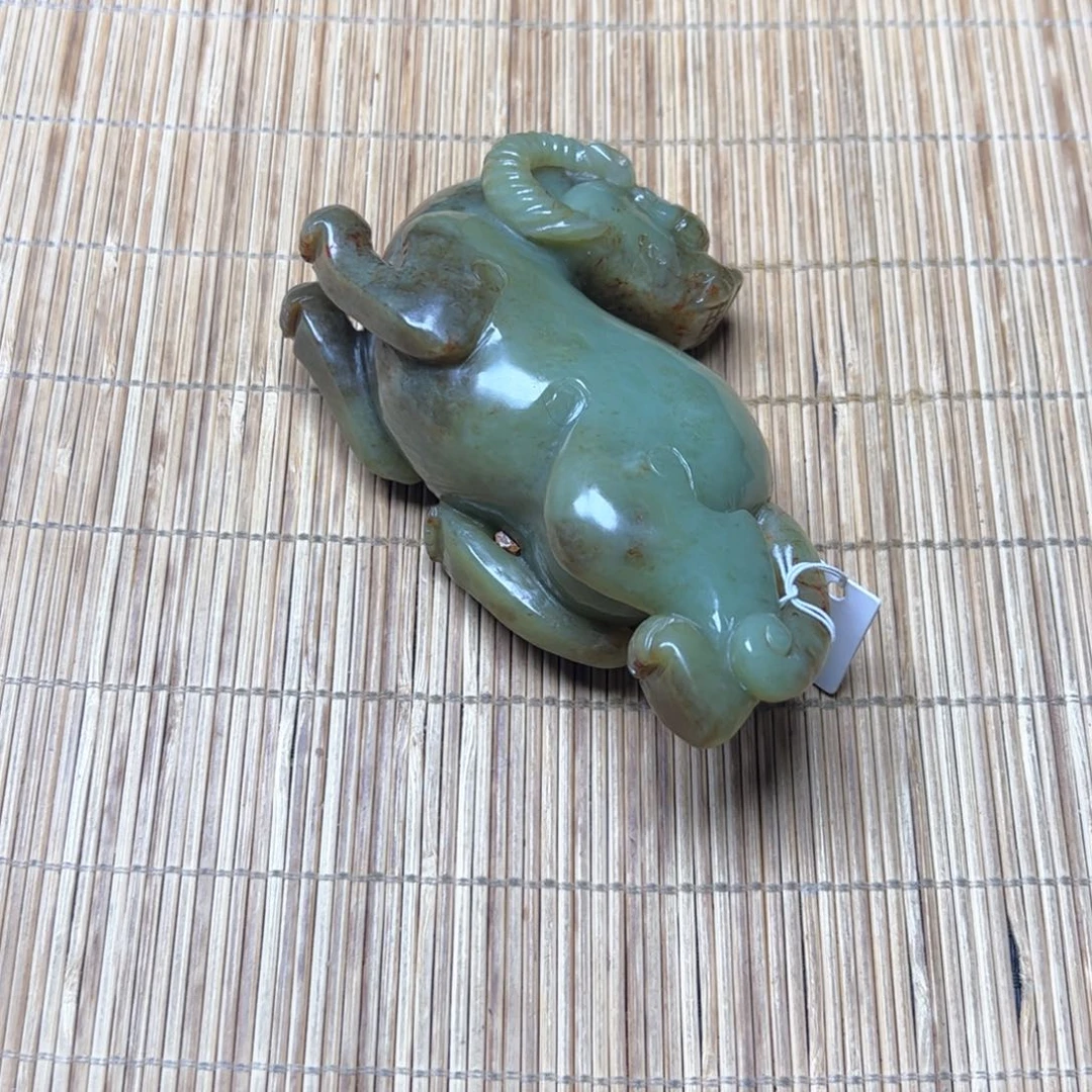 直播间闪购商品链接