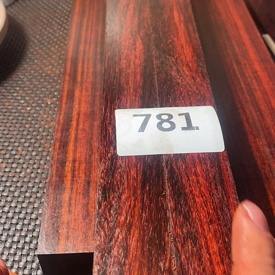 莱***利一物一拍专属链接