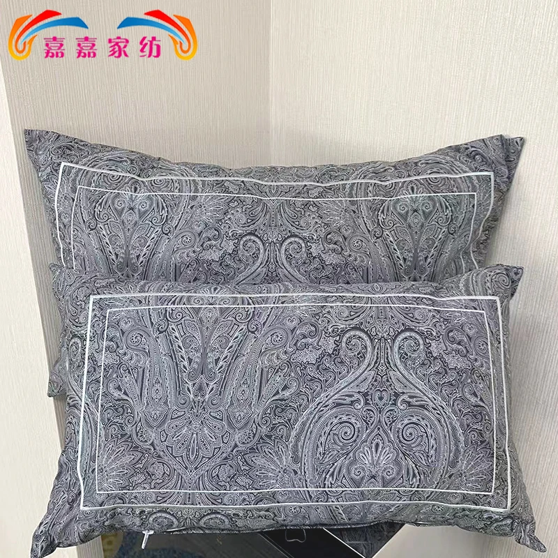 山东魏桥嘉嘉家纺腰枕特惠产品靠枕抱枕