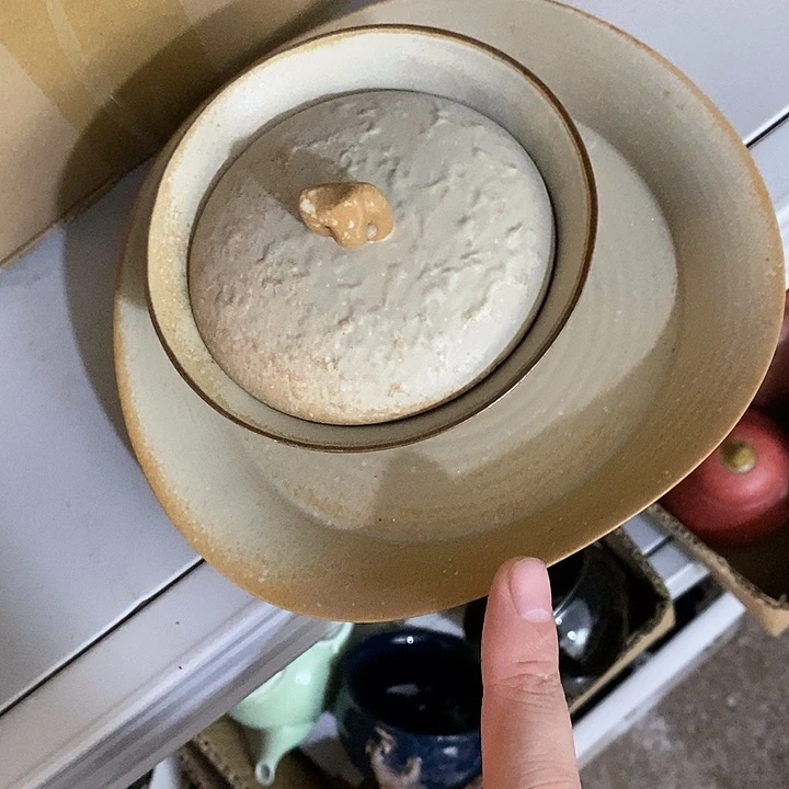 陶瓷艺术品及陶瓷制品壶壶