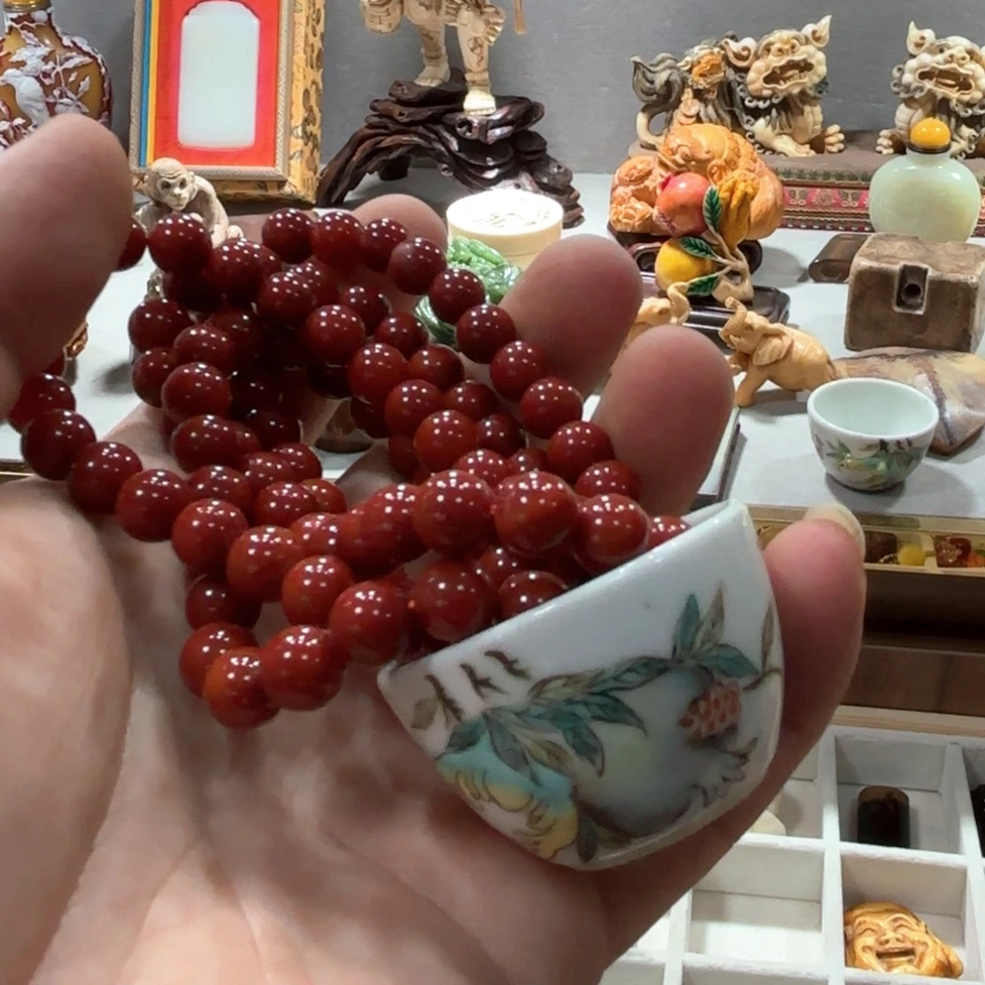 如***·瓷片雕刻雕刻工艺