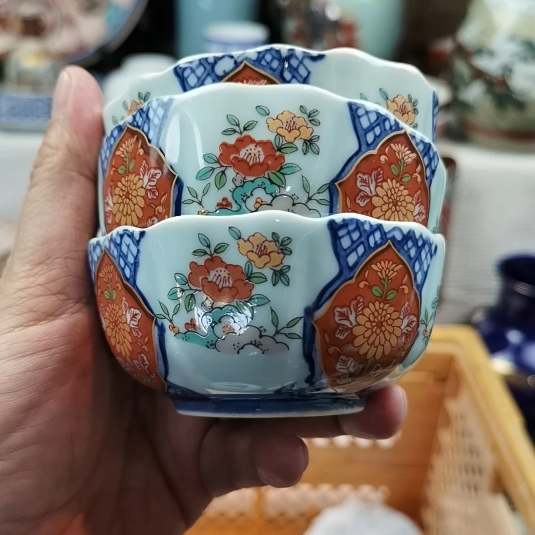 瓷片瓷片瓷片瓷片瓷片瓷片