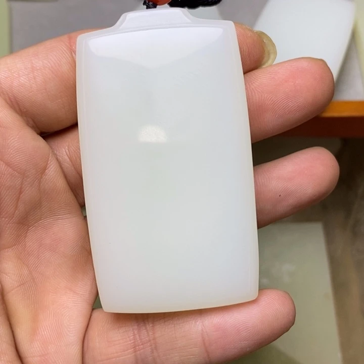 用***0无事牌厚12.3+4×7 39精品大号无事牌 精雕.工艺A类货品