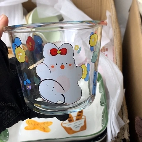 盘陶瓷制品满25拼单发货默认微瑕