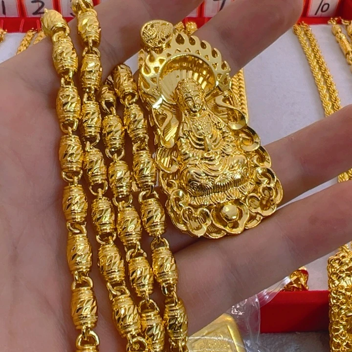 铁合金花岗石铁合金锡合金幸**满