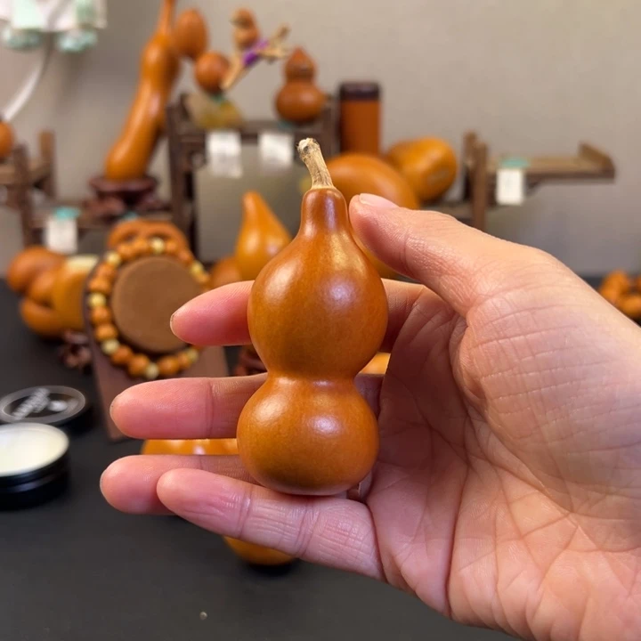 会***包葫芦葫芦葫芦葫芦葫芦