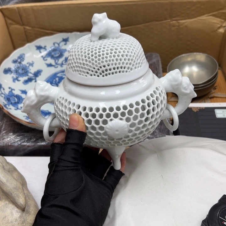 a***a谢谢谢谢谢谢谢谢谢谢