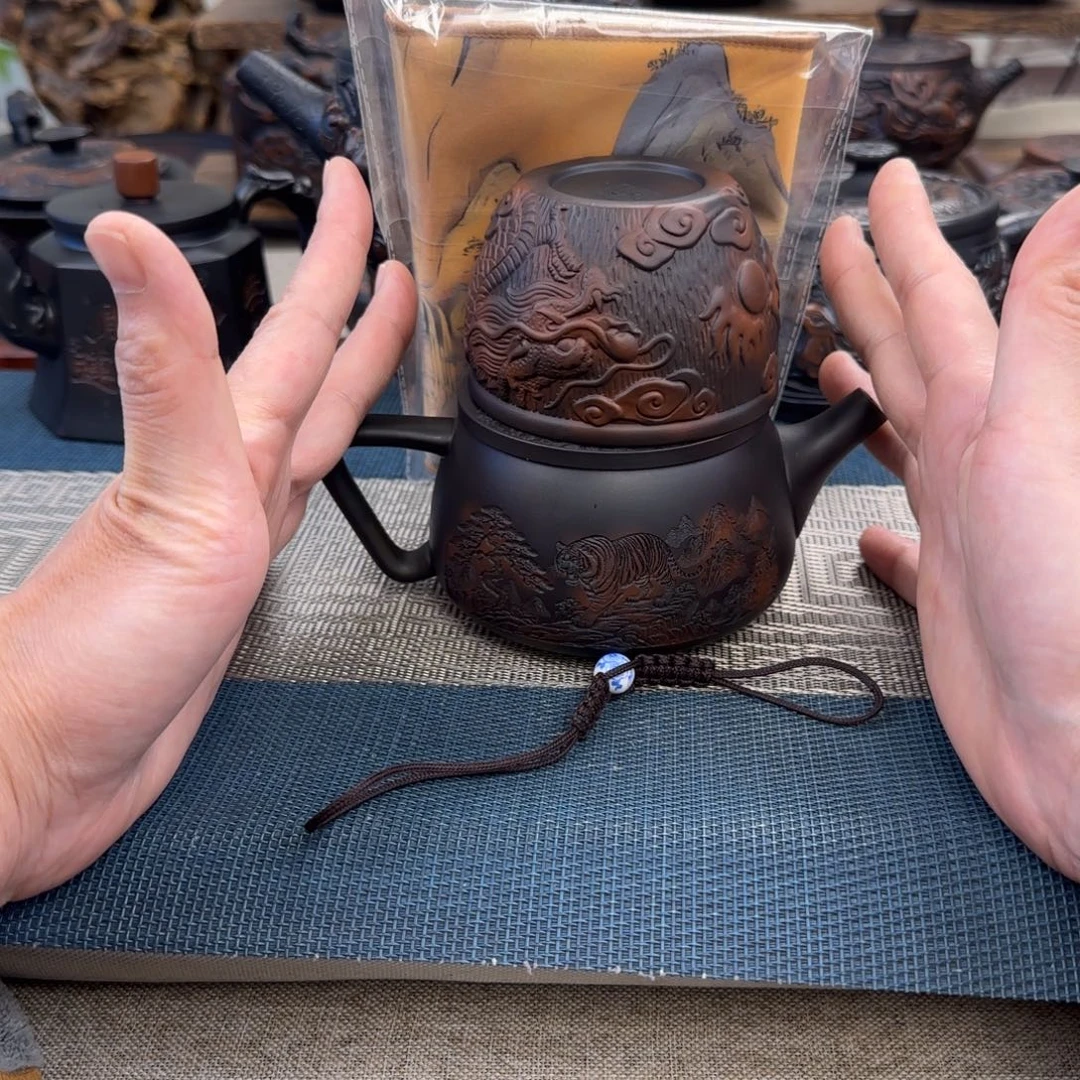 壶哈哈哈哈哈哈哈哈哈哈