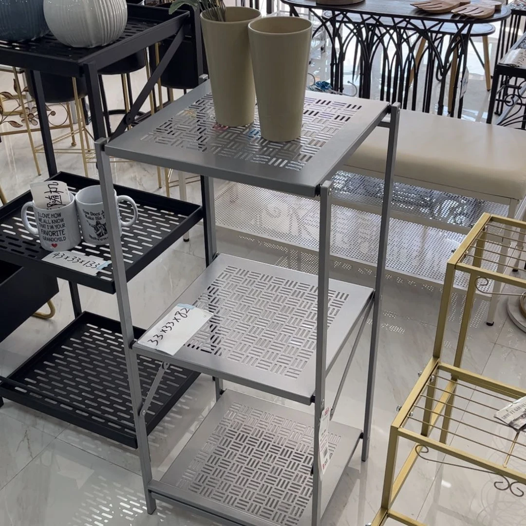 工艺品摆件工艺品