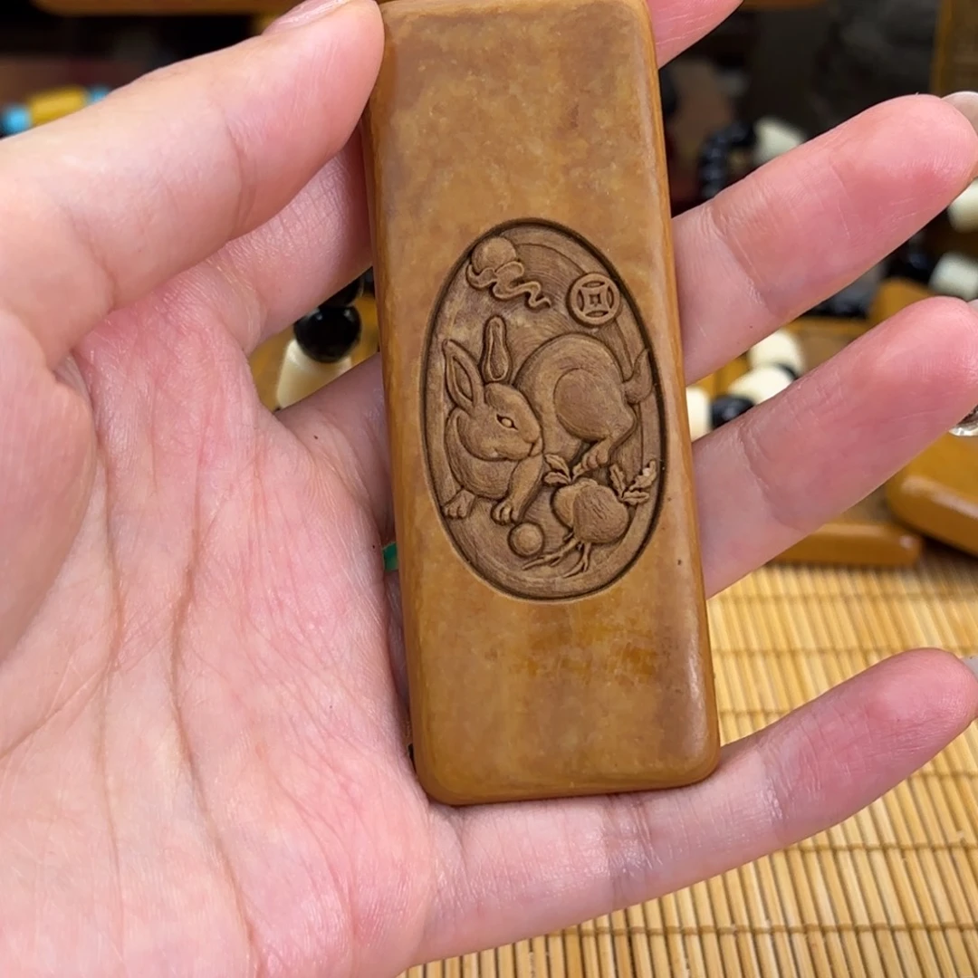 石材555999999999999999999