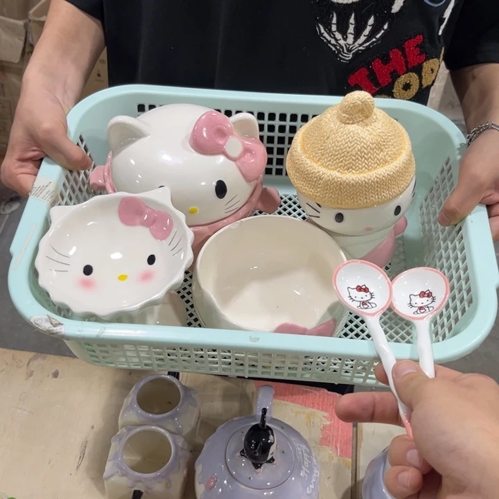 我们的生活是以自己