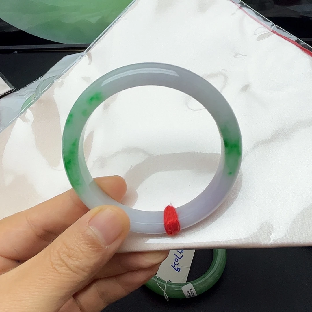 闪购链接，一物一拍