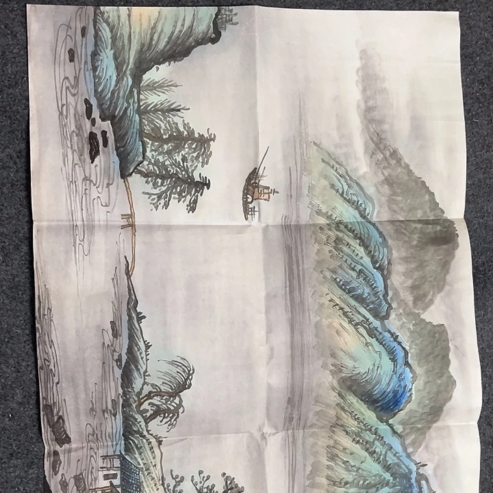 手工制作的手工制作