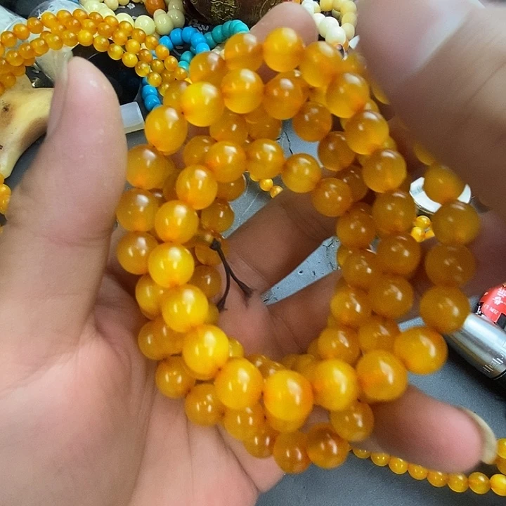 大果紫檀（缅甸花梨）508