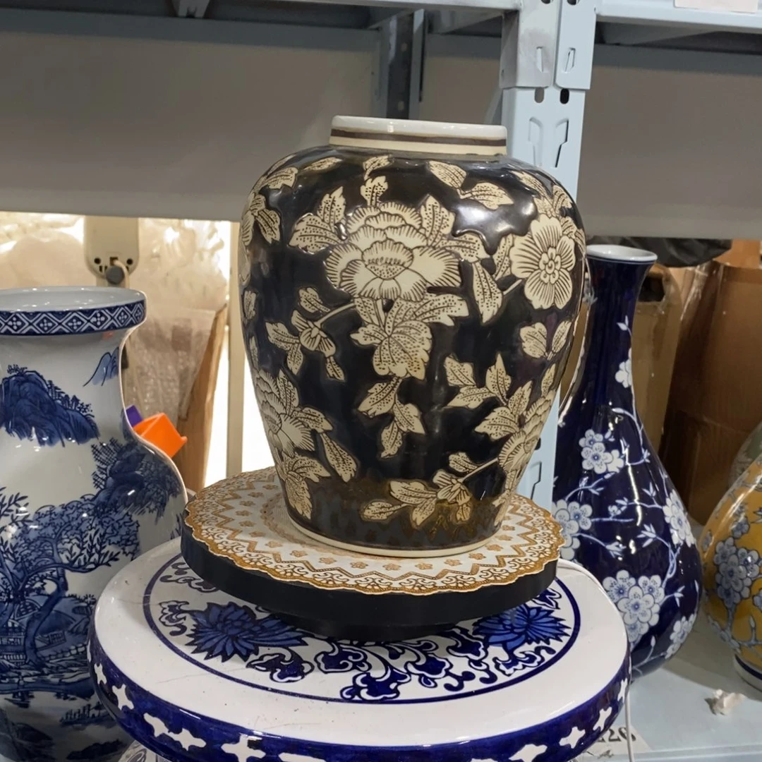 瓶花瓶花瓶摆件花瓶摆件