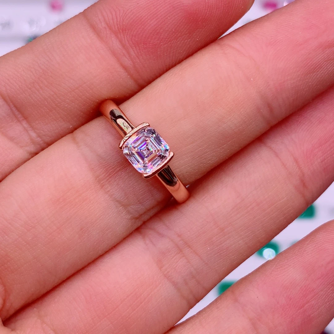 11111111111柱晶石银S925镶嵌