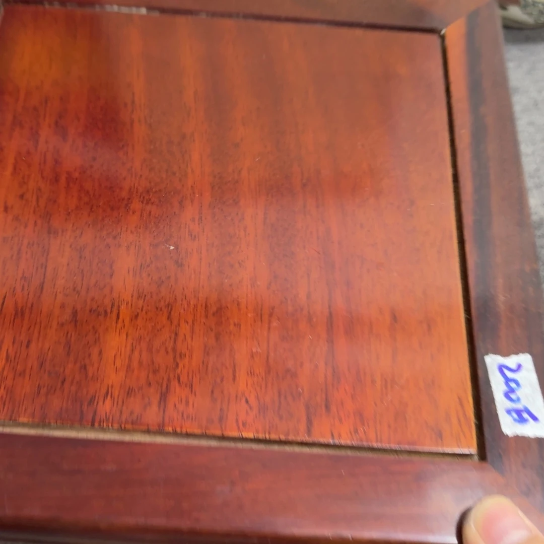 非常好用漂亮的茶具