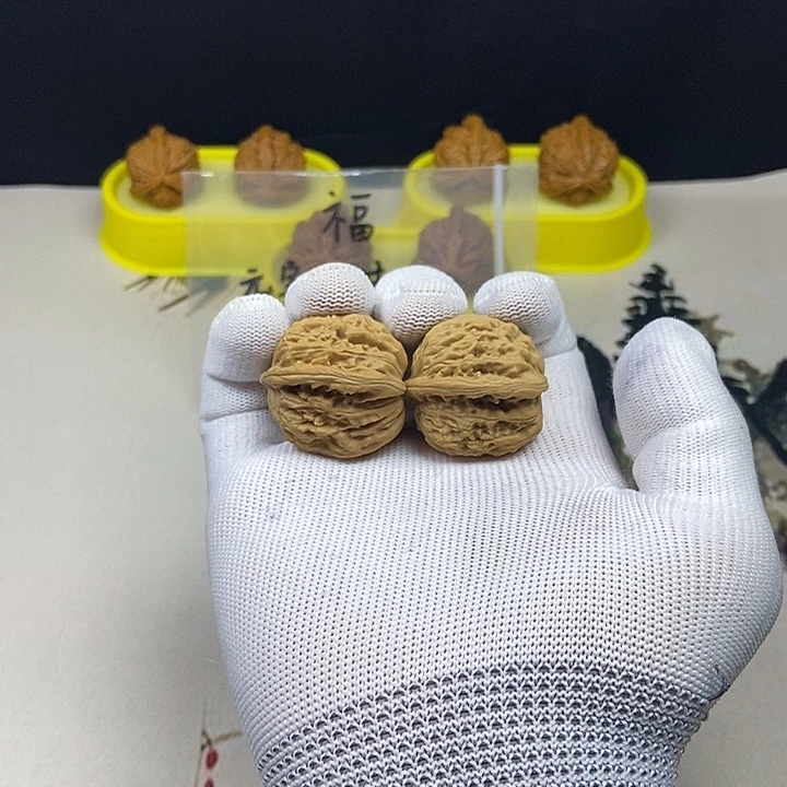 休****核桃核桃等经济作物的栽培技术研究