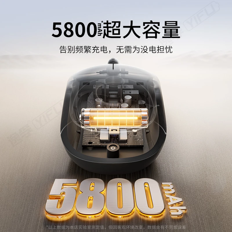 热销款5号7号充电电池KTV话筒玩具相机指纹锁麦克风可循环充电