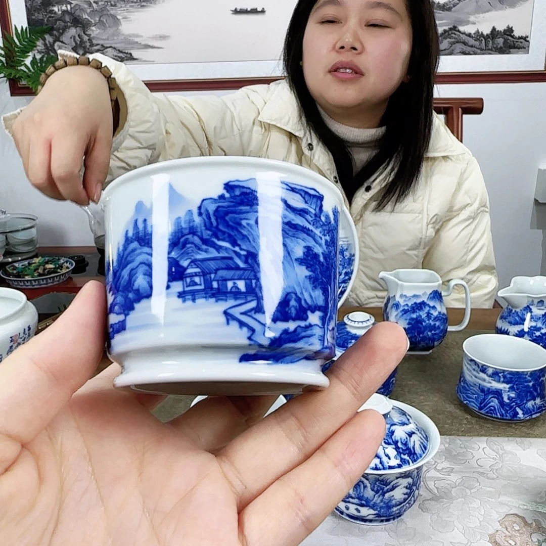 陶瓷陶瓷陶瓷陶瓷陶瓷