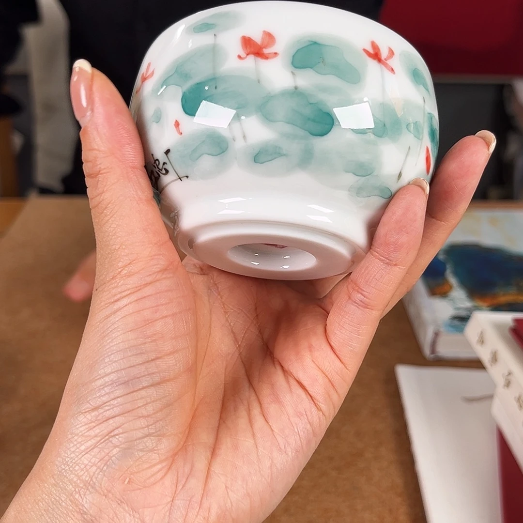 九鸣瓷九鸣瓷艺九鸣瓷艺