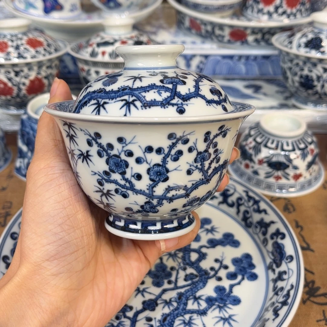 。。。。。。。。。。。。。。。。。。