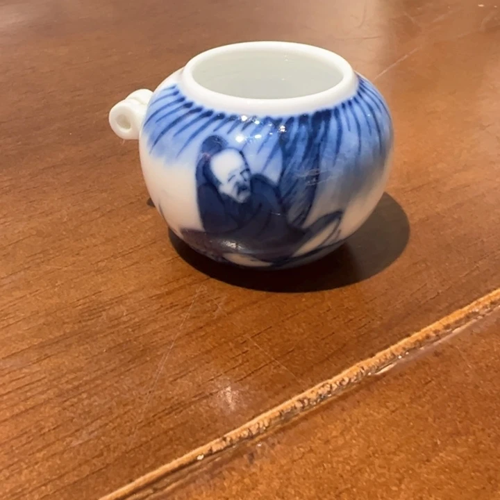 瓷片瓷器瓷器瓷器瓷器