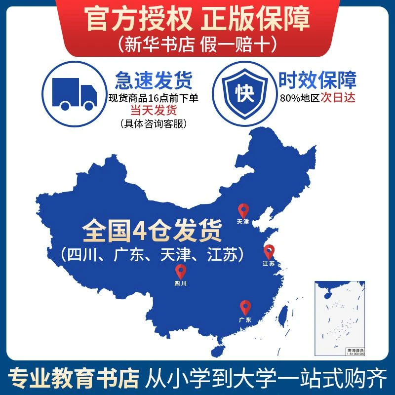 （五三）25春《5.3》天天练六年级下册  数学（人教版RJ）