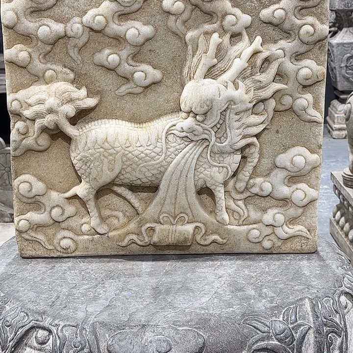 石头Xxxxxxxxxxxxxxxx