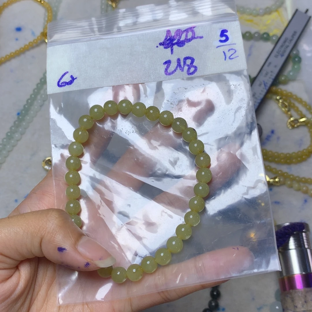定制翡翠未镶嵌天然缅甸翡翠