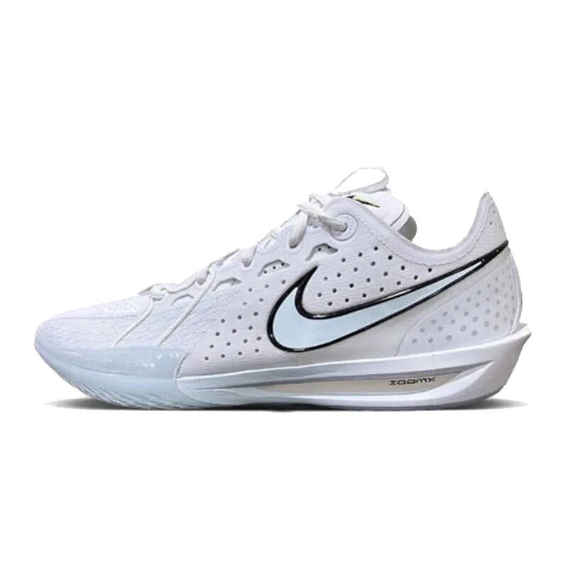 NIKE耐克【喜】男鞋G.T. CUT 3 EP运动鞋篮球鞋DV2918-104