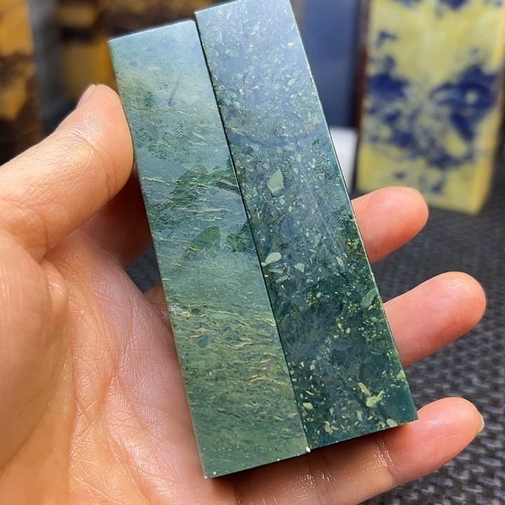 慧***儿广东石印章石印章石