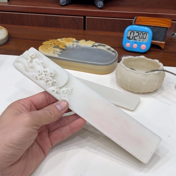 果***而砚台砚台砚台砚台砚台砚台砚台