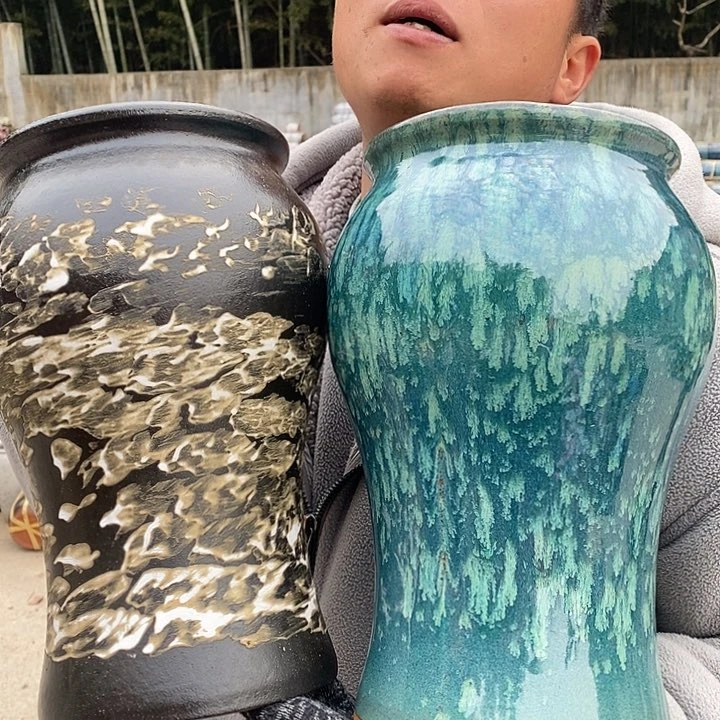 红陶正品抓紧入手