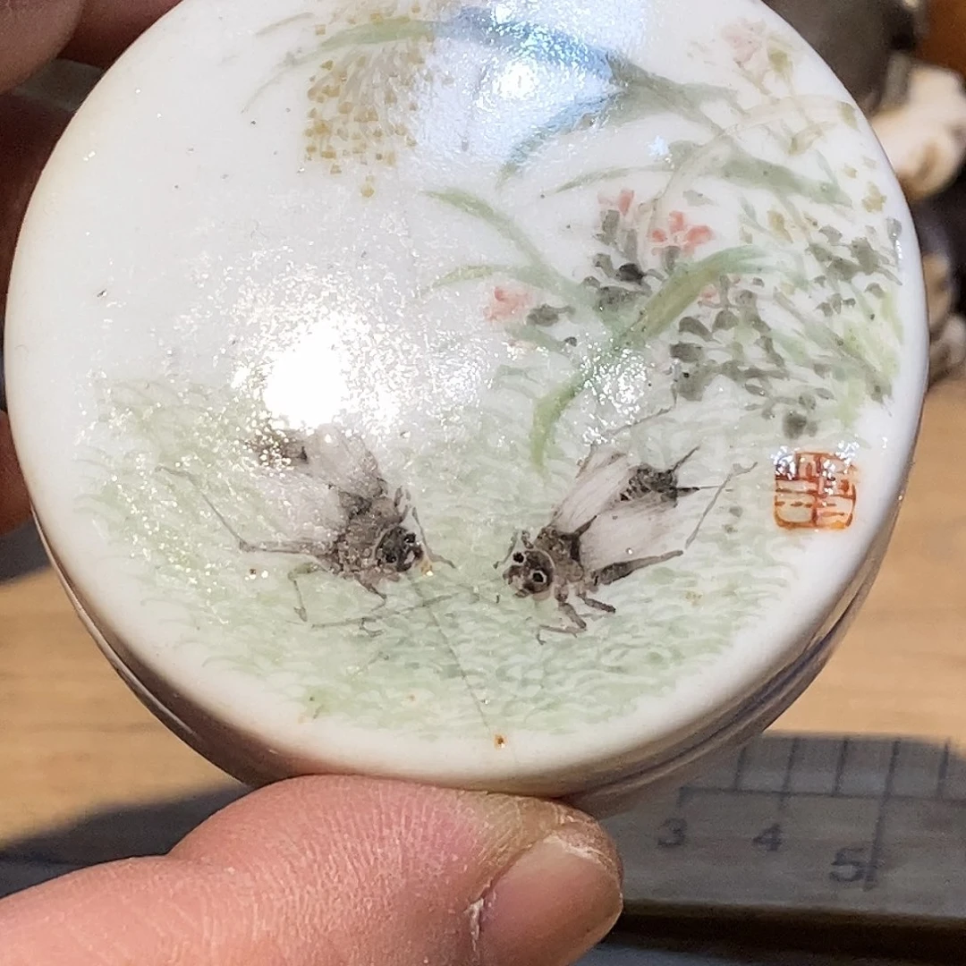 【闪购商品】摆件陶瓷陶瓷陶瓷