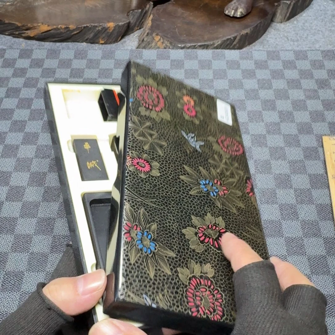 小***白瓷片看好品相在下单/无/售/后