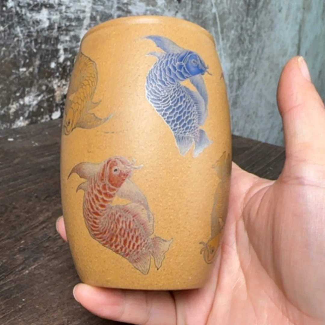 【闪购商品】茶壶紫砂紫砂茶具