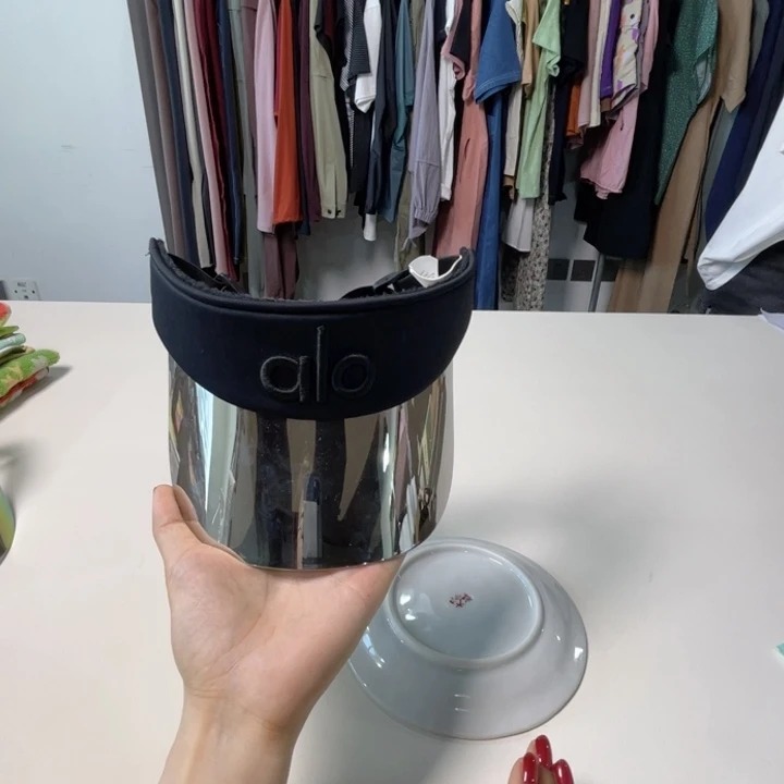 瓷片158。。。。。。。。。。。。。。。。。。。